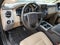 2013 Ford F-350SD Lariat CREW 6.7