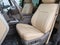 2013 Ford F-350SD Lariat CREW 6.7