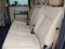 2013 Ford F-350SD Lariat CREW 6.7