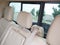 2013 Ford F-350SD Lariat CREW 6.7