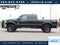 2013 Ford F-350SD Lariat CREW 6.7