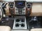 2013 Ford F-350SD Lariat CREW 6.7
