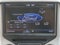 2013 Ford F-350SD Lariat CREW 6.7