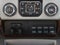 2013 Ford F-350SD Lariat CREW 6.7