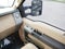 2013 Ford F-350SD Lariat CREW 6.7