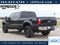 2013 Ford F-350SD Lariat CREW 6.7