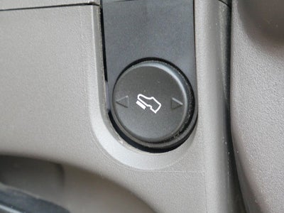 2013 Ford F-350SD Lariat CREW 6.7