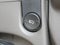 2013 Ford F-350SD Lariat CREW 6.7