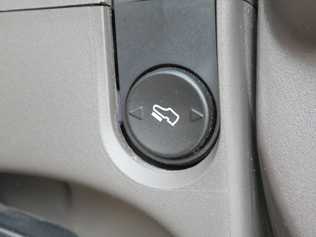 2013 Ford F-350SD Lariat CREW 6.7