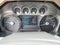 2013 Ford F-350SD Lariat CREW 6.7