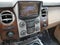 2013 Ford F-350SD Lariat CREW 6.7