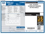 2013 Ford F-350SD Lariat CREW 6.7