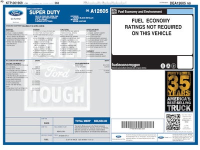 2013 Ford F-350SD Lariat CREW 6.7