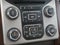 2013 Ford F-350SD Lariat CREW 6.7