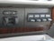 2013 Ford F-350SD Lariat CREW 6.7