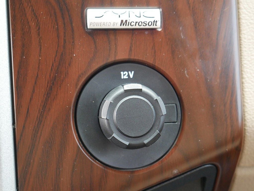 2013 Ford F-350SD Lariat CREW 6.7
