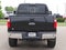2013 Ford F-350SD Lariat CREW 6.7