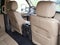2013 Ford F-350SD Lariat CREW 6.7