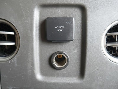 2013 Ford F-350SD Lariat CREW 6.7