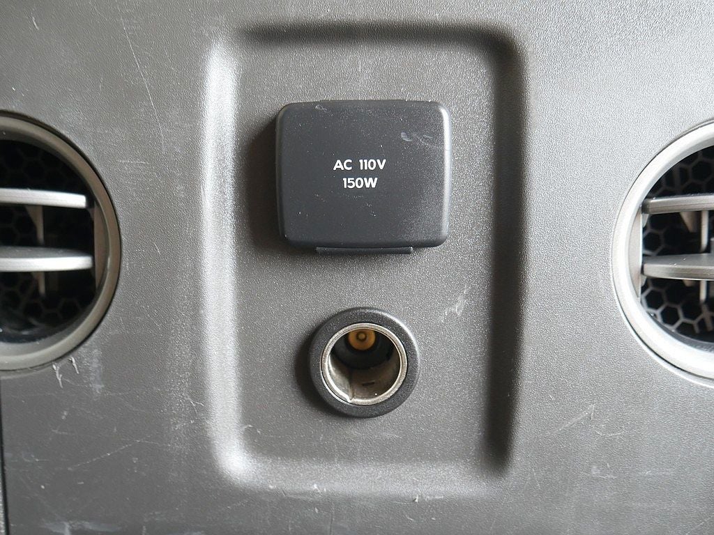 2013 Ford F-350SD Lariat CREW 6.7