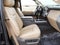 2013 Ford F-350SD Lariat CREW 6.7