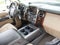 2013 Ford F-350SD Lariat CREW 6.7