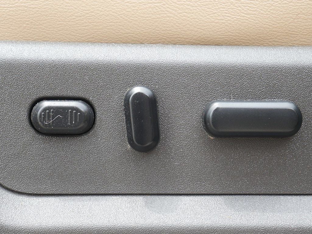 2013 Ford F-350SD Lariat CREW 6.7