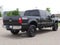 2013 Ford F-350SD Lariat CREW 6.7