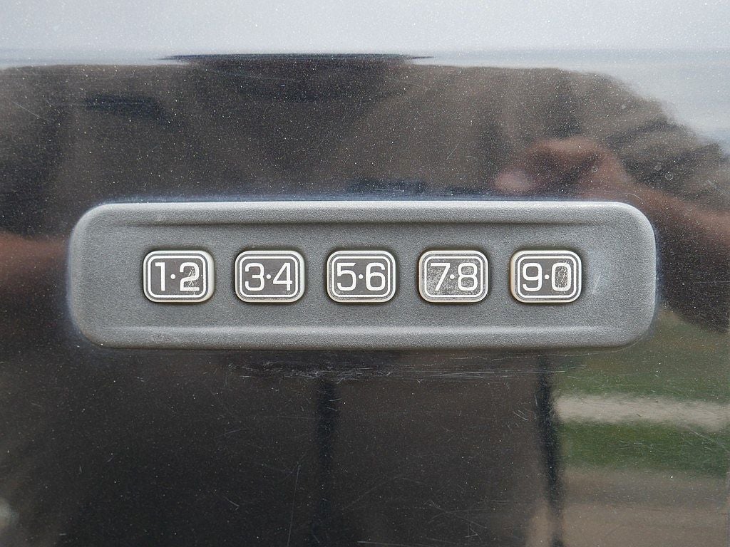 2013 Ford F-350SD Lariat CREW 6.7