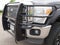 2013 Ford F-350SD Lariat CREW 6.7