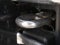 2013 Ford F-350SD Lariat CREW 6.7