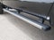 2013 Ford F-350SD Lariat CREW 6.7