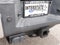2013 Ford F-350SD Lariat CREW 6.7