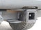 2013 Ford F-350SD Lariat CREW 6.7