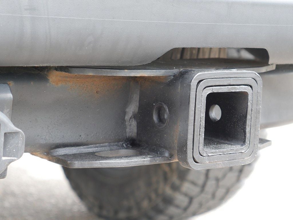 2013 Ford F-350SD Lariat CREW 6.7