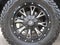 2013 Ford F-350SD Lariat CREW 6.7