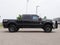 2013 Ford F-350SD Lariat CREW 6.7