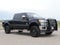 2013 Ford F-350SD Lariat CREW 6.7
