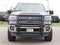 2013 Ford F-350SD Lariat CREW 6.7