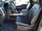 2020 Ford F-350SD Platinum CREW 6.7