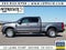 2020 Ford F-350SD Platinum CREW 6.7