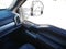 2020 Ford F-350SD Platinum CREW 6.7