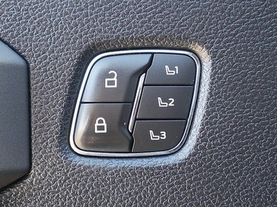 2020 Ford F-350SD Platinum CREW 6.7