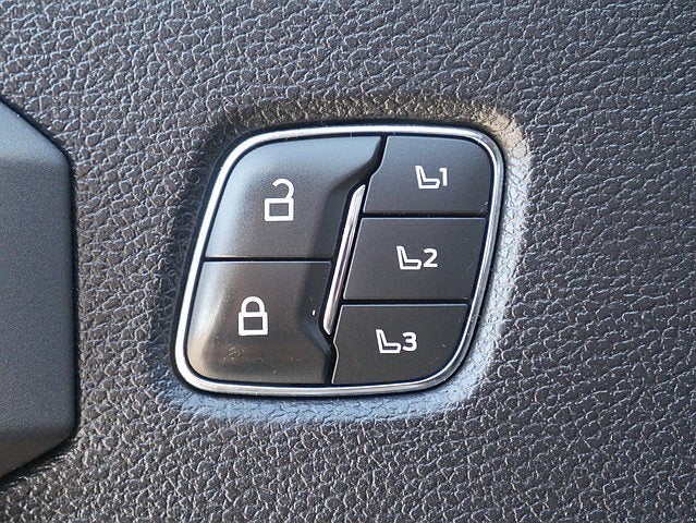 2020 Ford F-350SD Platinum CREW 6.7