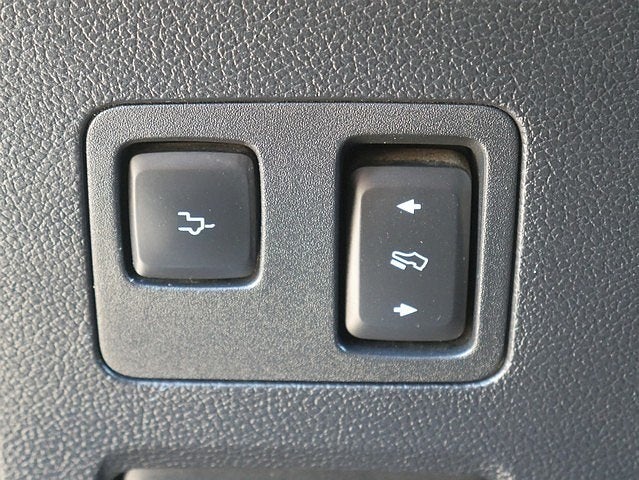 2020 Ford F-350SD Platinum CREW 6.7