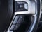 2020 Ford F-350SD Platinum CREW 6.7