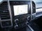 2020 Ford F-350SD Platinum CREW 6.7