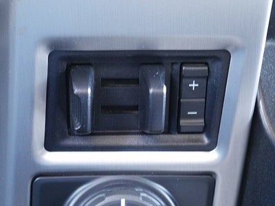 2020 Ford F-350SD Platinum CREW 6.7