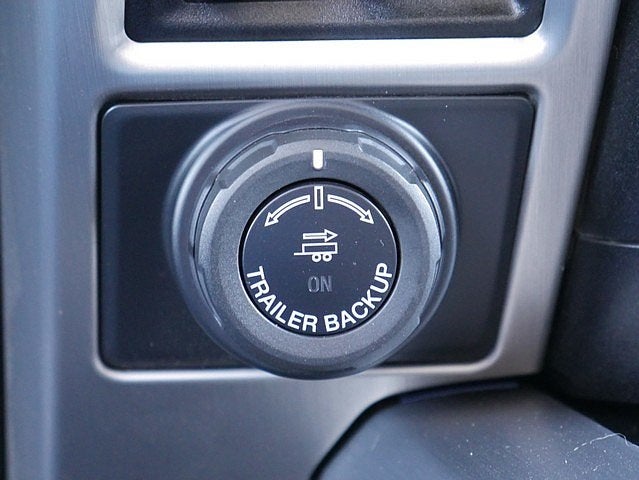 2020 Ford F-350SD Platinum CREW 6.7