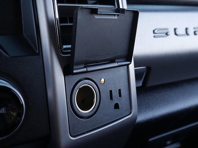 2020 Ford F-350SD Platinum CREW 6.7